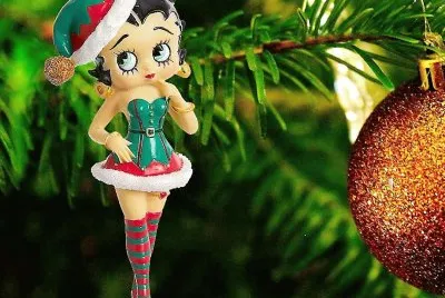 natal