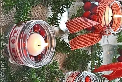 natal