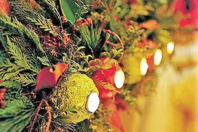 natal