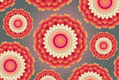 Speedy McVroom jigsaw puzzle