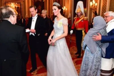 KATE