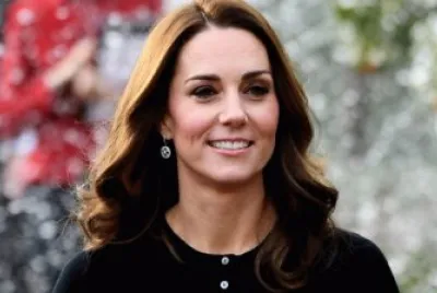 KATE