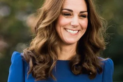 KATE jigsaw puzzle