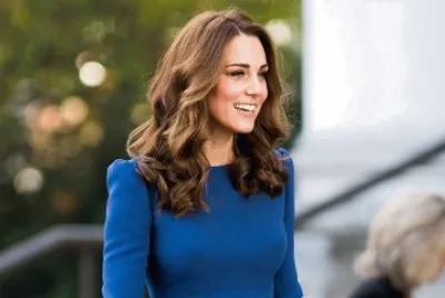 KATE jigsaw puzzle