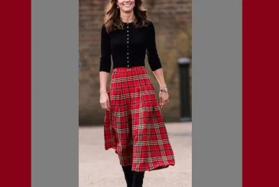 KATE jigsaw puzzle