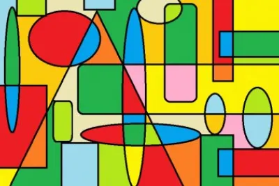 Uske jigsaw puzzle