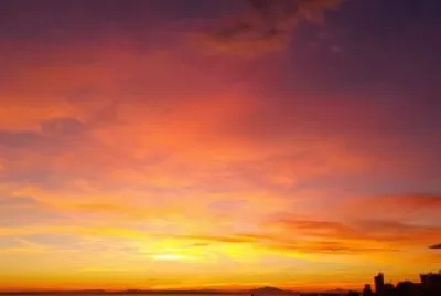 Santa Pola.Alicante.