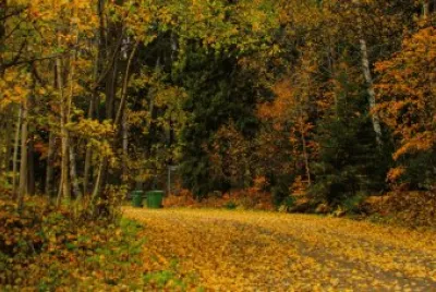 Santa Pola.Alicante. jigsaw puzzle