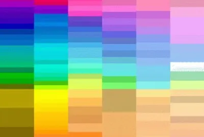 draw