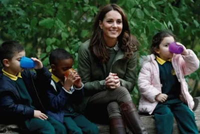 Kate jigsaw puzzle