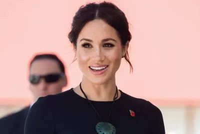 Meghan
