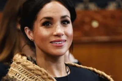 Meghan