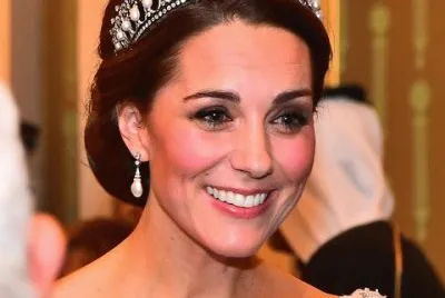Kate