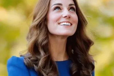 Kate
