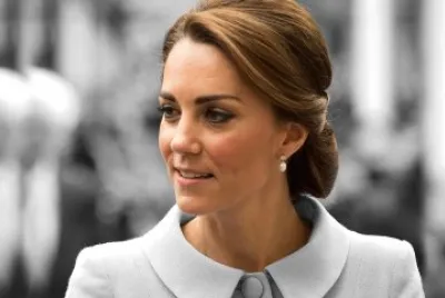 Kate
