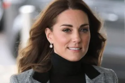 Kate