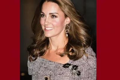 Kate