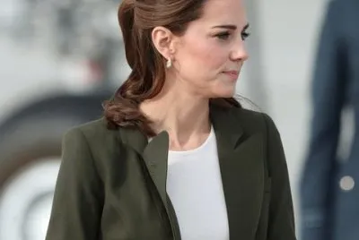 Kate
