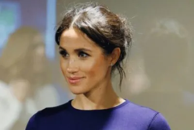 Meghan
