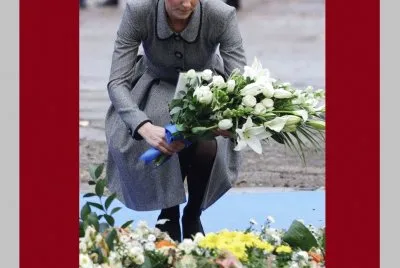 Kate jigsaw puzzle