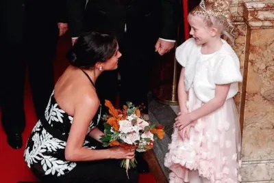 Meghan