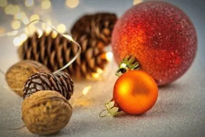 Natal
