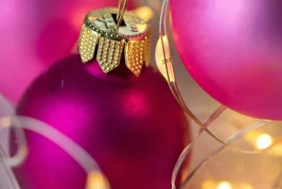 Natal jigsaw puzzle