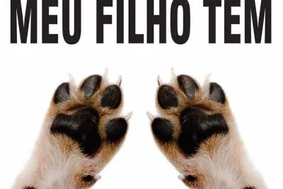 diversos
