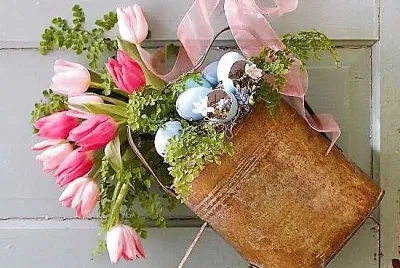flores