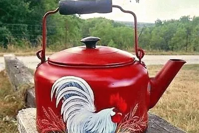 arte