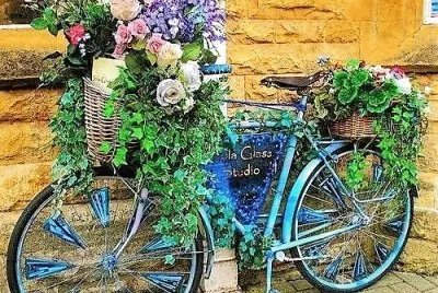 flores
