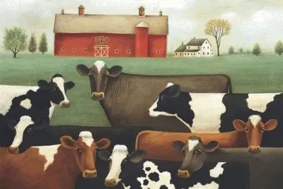 pascolo jigsaw puzzle