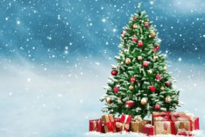 NoÃ«l