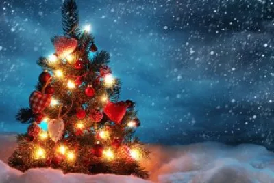 NoÃ«l