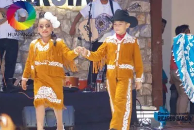 TAMAULIPECOS