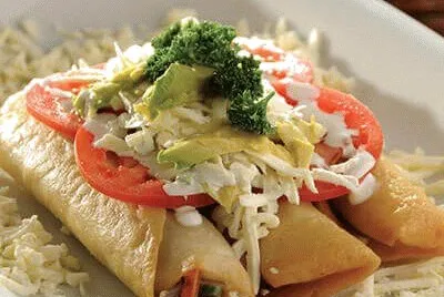 tacos