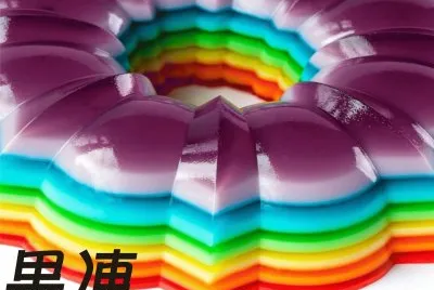 å¯å£é»žå¿ƒ