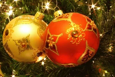 NoÃ«l