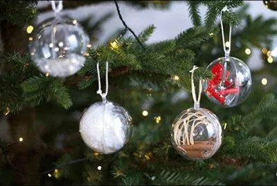 NoÃ«l