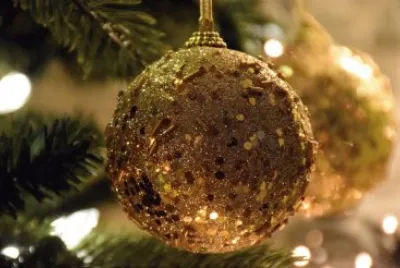 NoÃ«l
