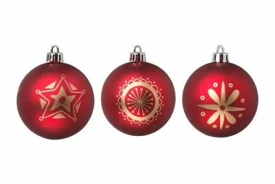 NoÃ«l