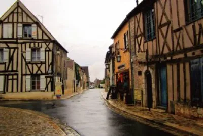 Seine-et-Marne-Francia)