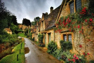 Perouges-Francia