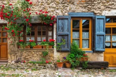 Francia