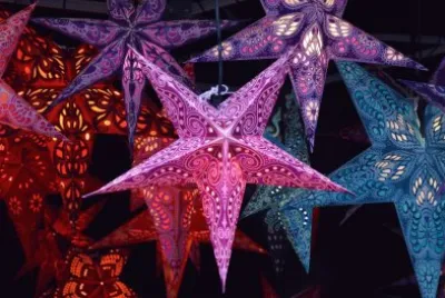 Navidad