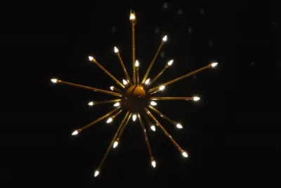 Navidad