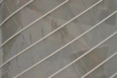 paris - centre louis vuitton