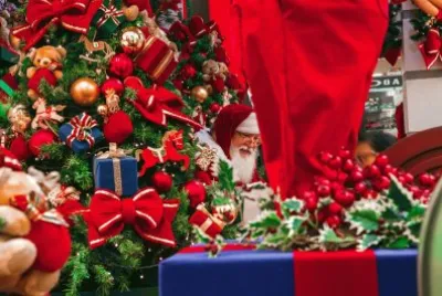 פאזל של Natal