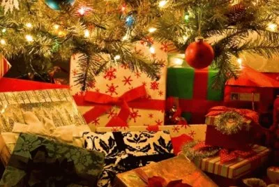 Natal