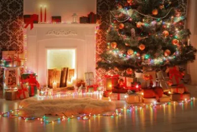Natal
